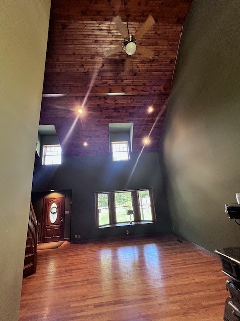 Vineland, New Jersey, 08361, United States, 3 Bedrooms Bedrooms, ,3 BathroomsBathrooms,Residential,For Sale,1827836