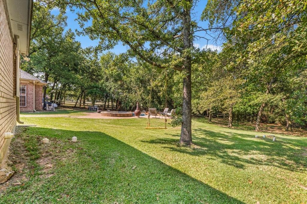 Oak Point, Texas, 75068, United States, 3 Bedrooms Bedrooms, ,3 BathroomsBathrooms,Residential,For Sale,1974311