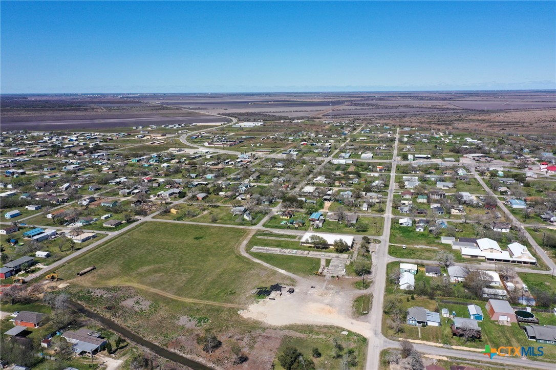 Seadrift, Texas, 77983, United States, ,Land,For Sale,1738945