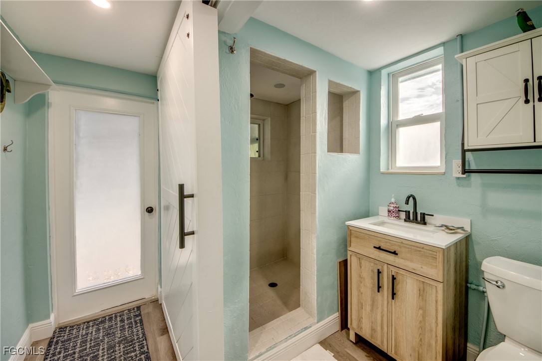 St James City, Florida, 33956, United States, 3 Bedrooms Bedrooms, ,3 BathroomsBathrooms,Residential,For Sale,1979869