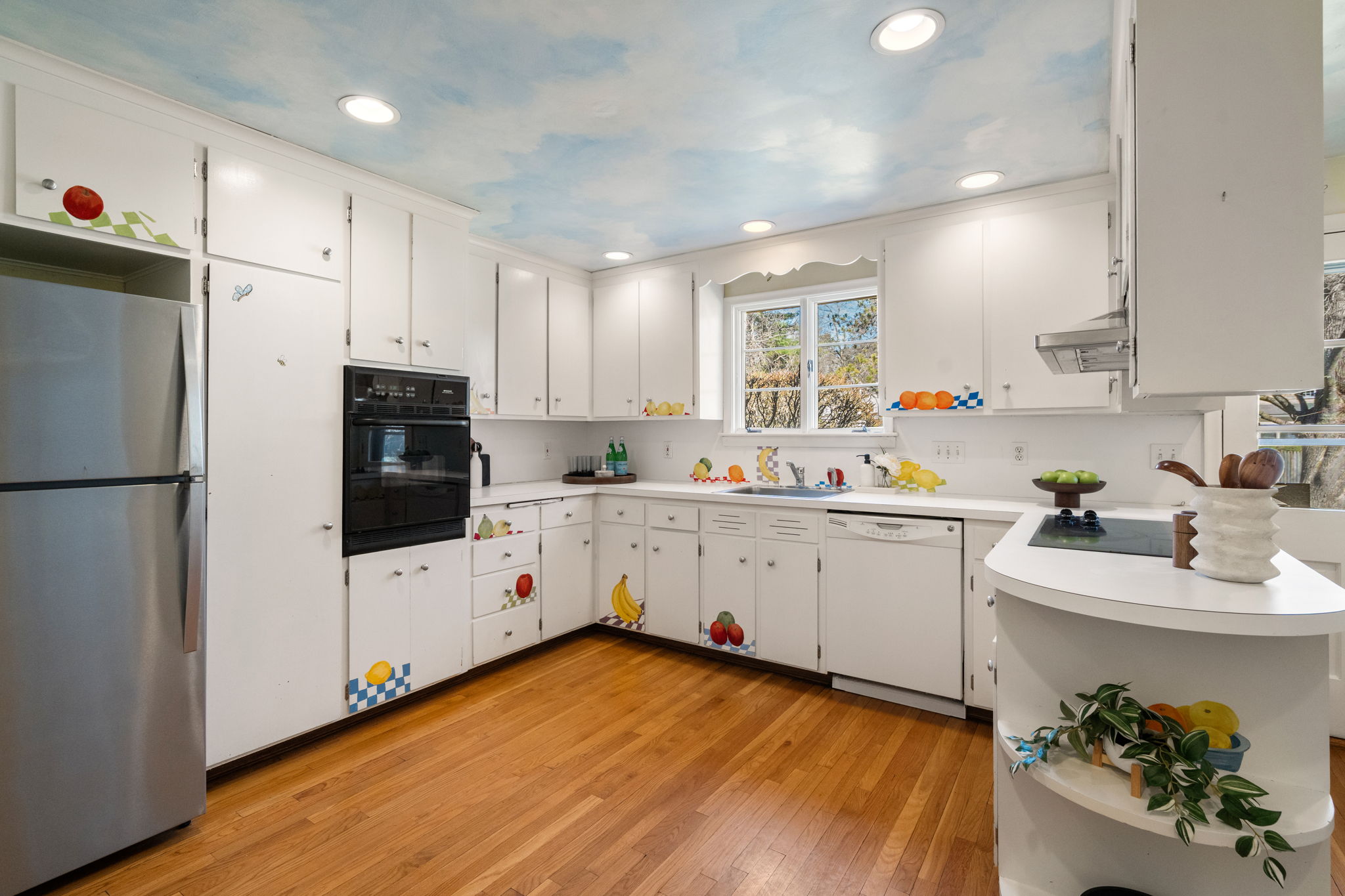  69 Karen Road, Newton, MA, 02468 - 物件實景