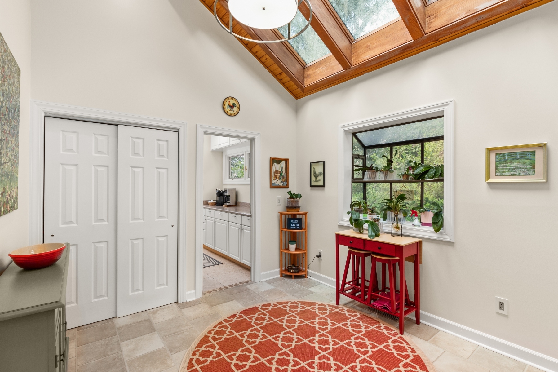  2105 Loblolly Lane - 物件實景