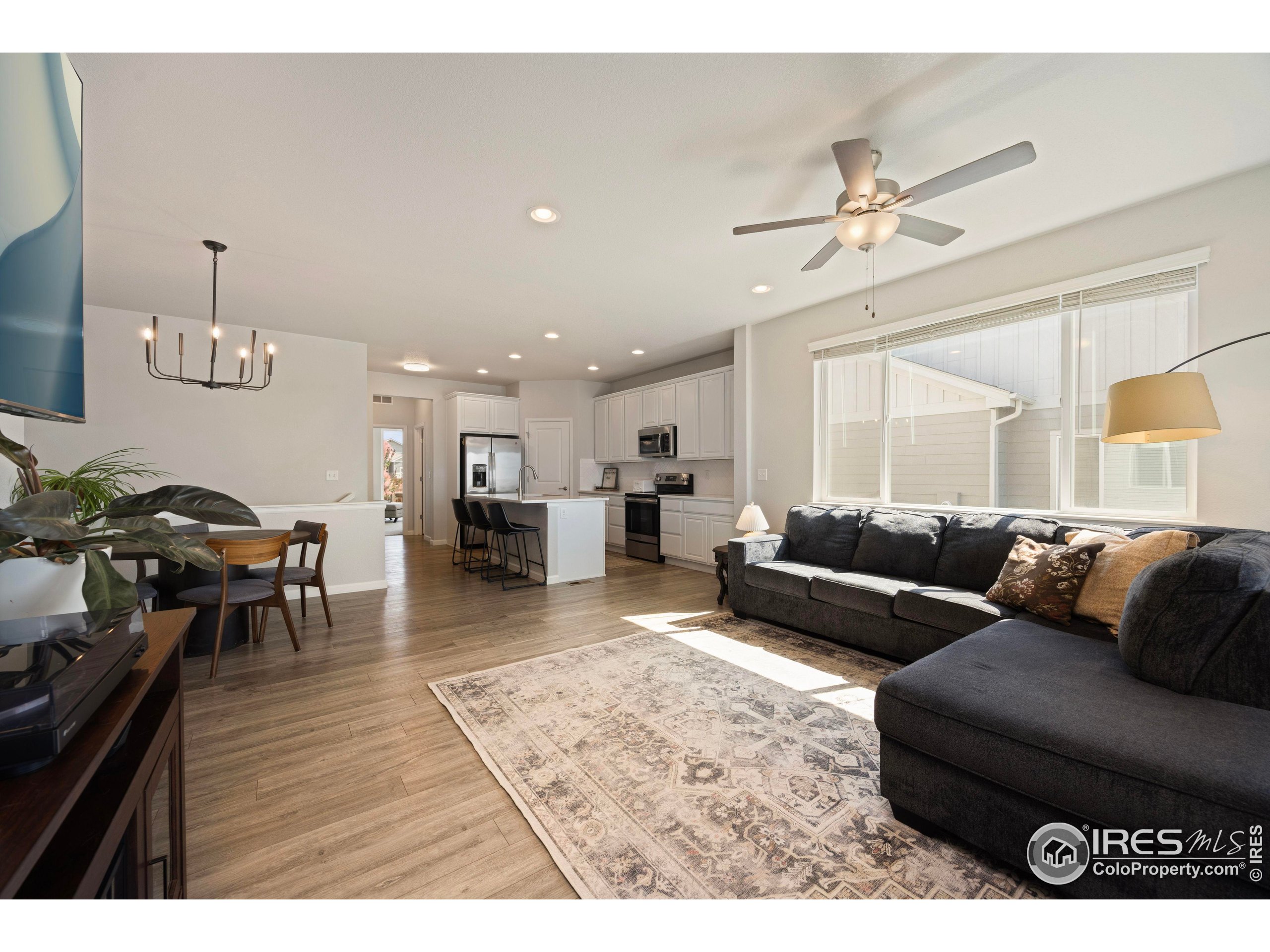 Windsor, Colorado, 80550, United States, 2 Bedrooms Bedrooms, ,1 BathroomBathrooms,Residential,For Sale,1906534