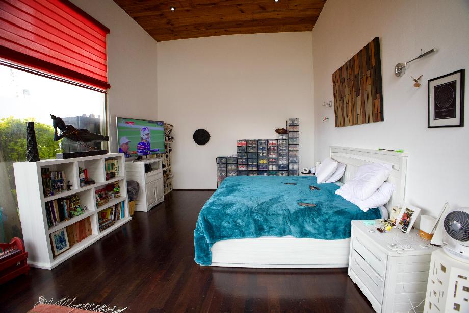 Naucalpan de Juárez, Estado de méxico, 53297, Mexico, 2 Bedrooms Bedrooms, ,2 BathroomsBathrooms,Residential,For Sale,1686426