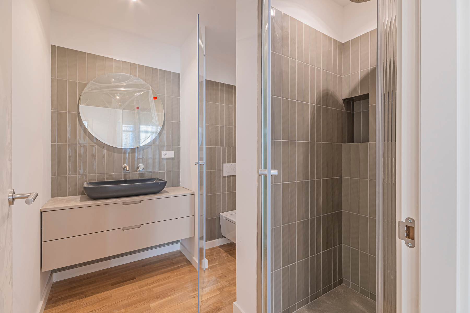  Charming flat in Ciutat Vella, Barcelona - 物件實景