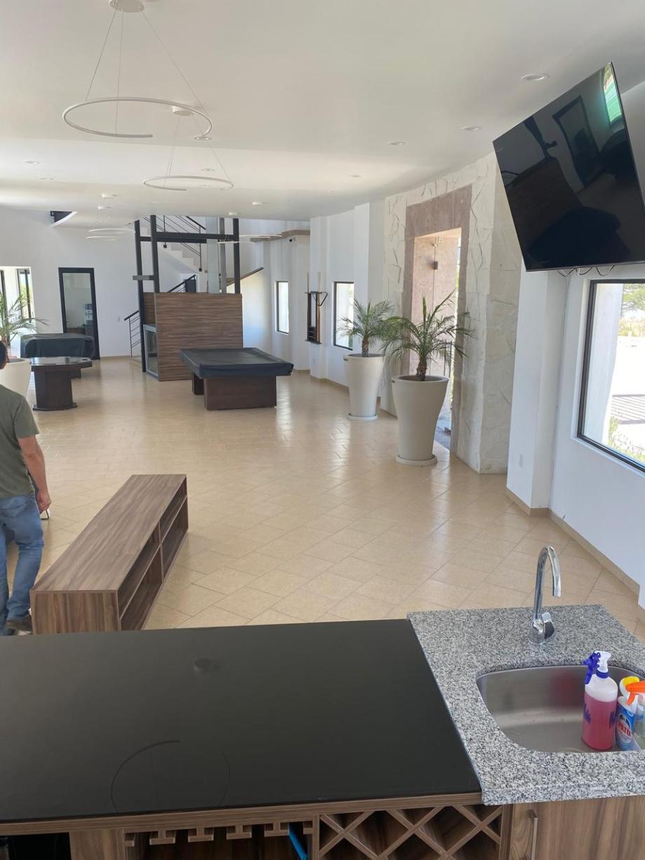 Corregidora, Querétaro, 76926, Mexico, 1 Bedroom Bedrooms, ,Residential,For Sale,1739127