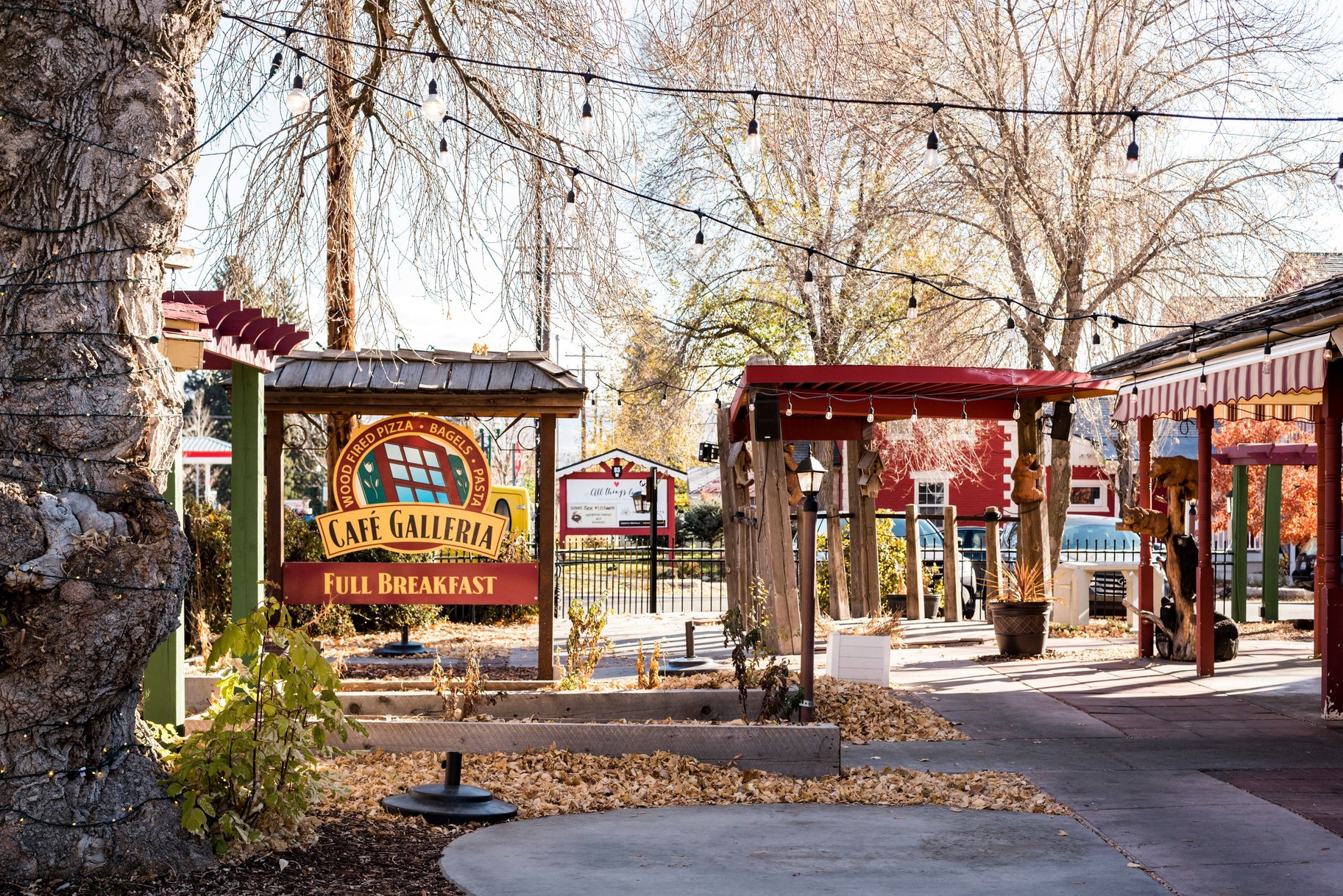  Legacy Homesite with Sweeping Mountain Vistas & No HOA - 物件實景
