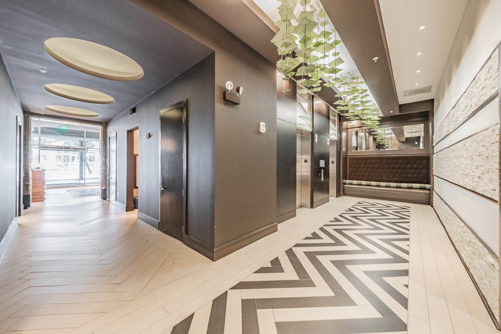 Dallas, Texas, 75219, United States, 2 Bedrooms Bedrooms, ,2 BathroomsBathrooms,Residential,For Sale,1983797