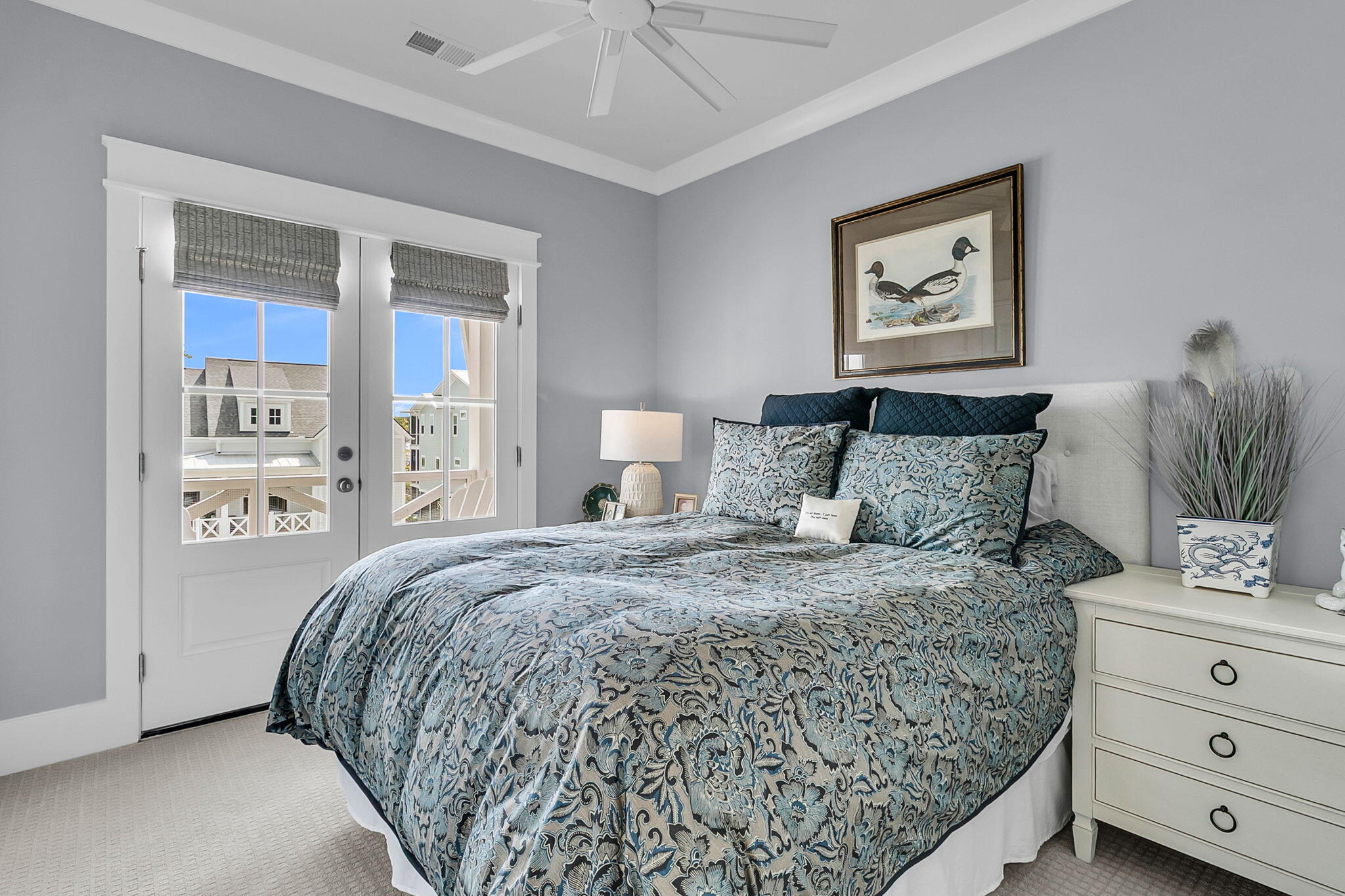 Charleston, South Carolina, 29492, United States, 4 Bedrooms Bedrooms, ,4 BathroomsBathrooms,Residential,For Sale,1979260