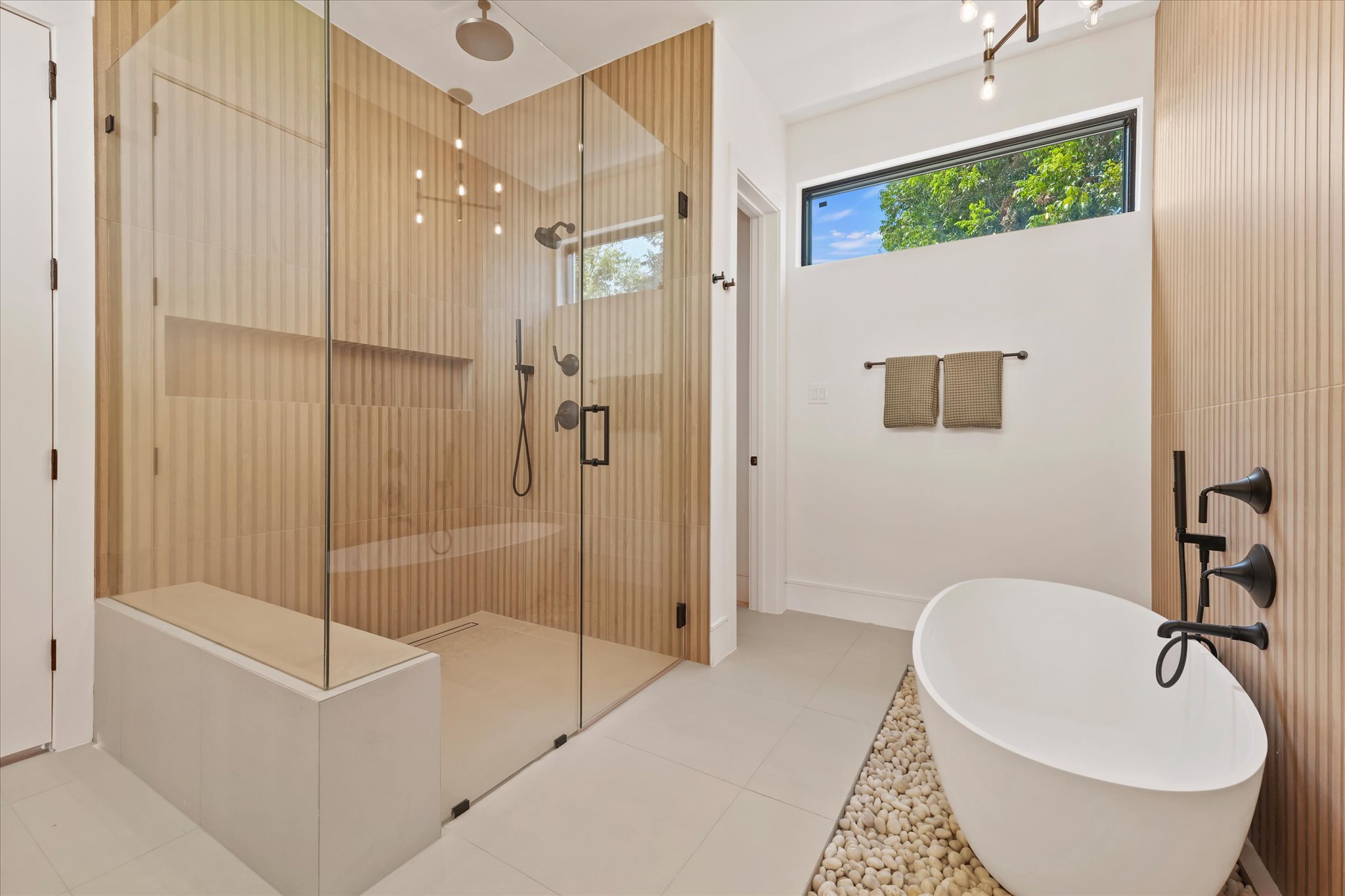  7619 Kenwell Street, Dallas, TX, 75209 - 物件實景