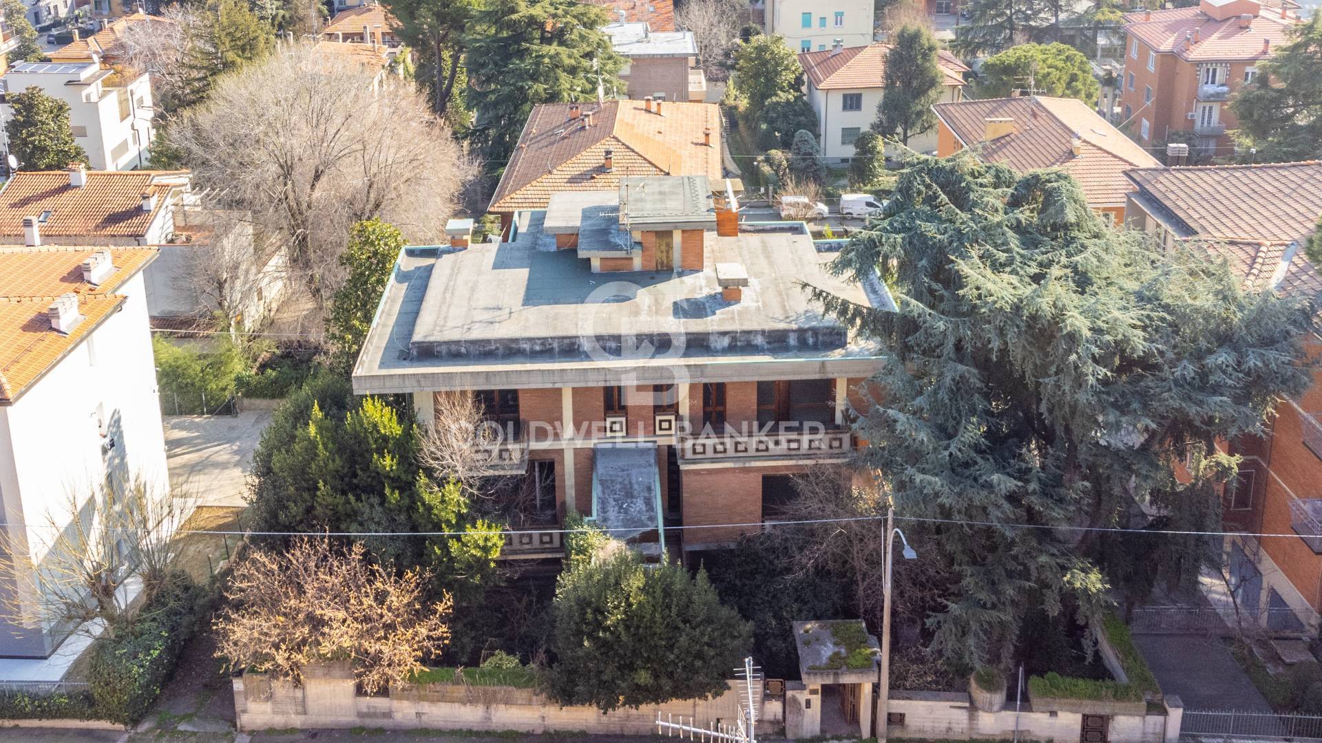 Via Giacomo Filippo Novaro, Bologna, Bologna, 40100, IT, 6 Bedrooms Bedrooms, ,6 BathroomsBathrooms,Residential,For Sale,Via Giacomo Filippo Novaro,1627470