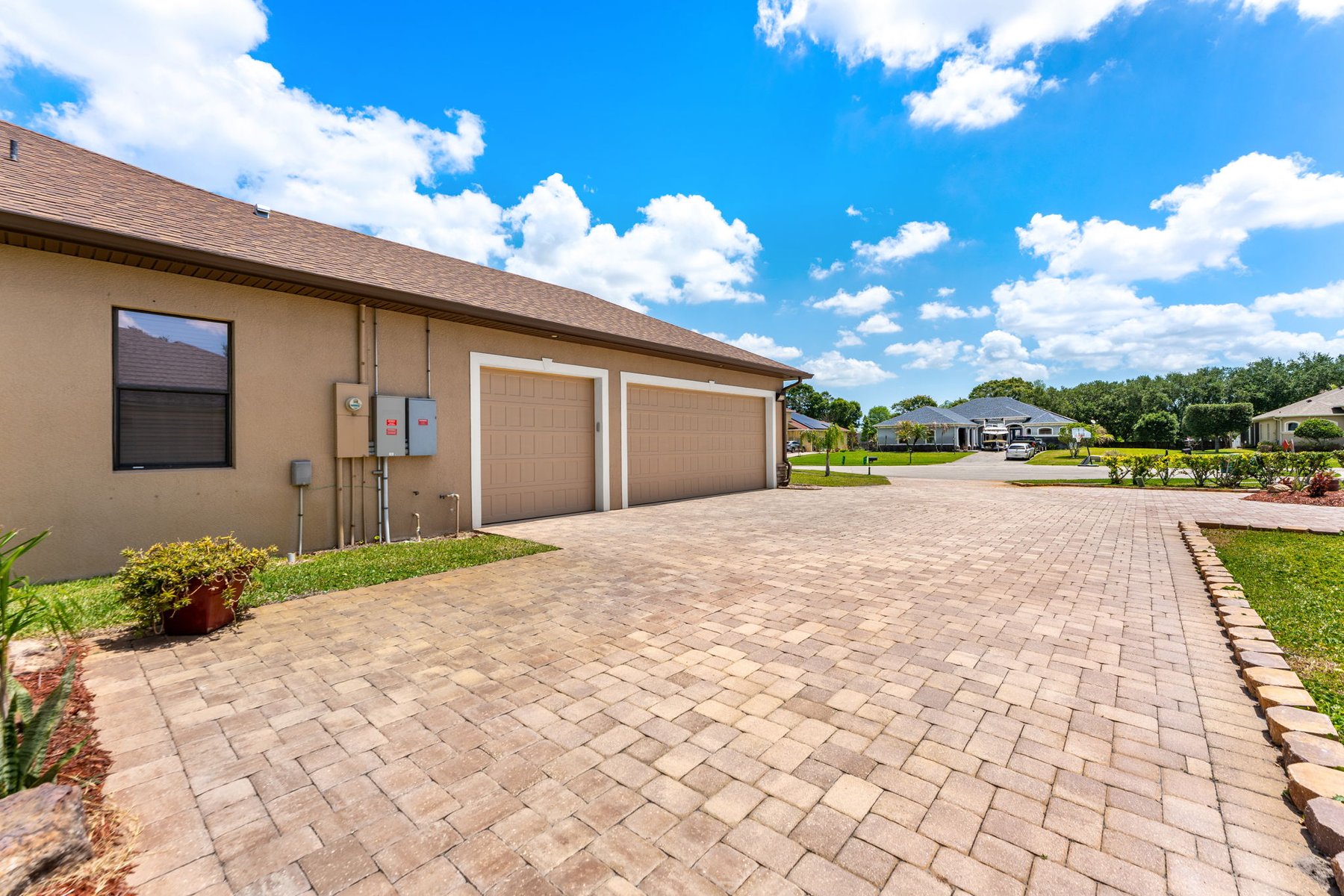  4148 Anlow Road, Melbourne, FL, 32904 - 物件實景