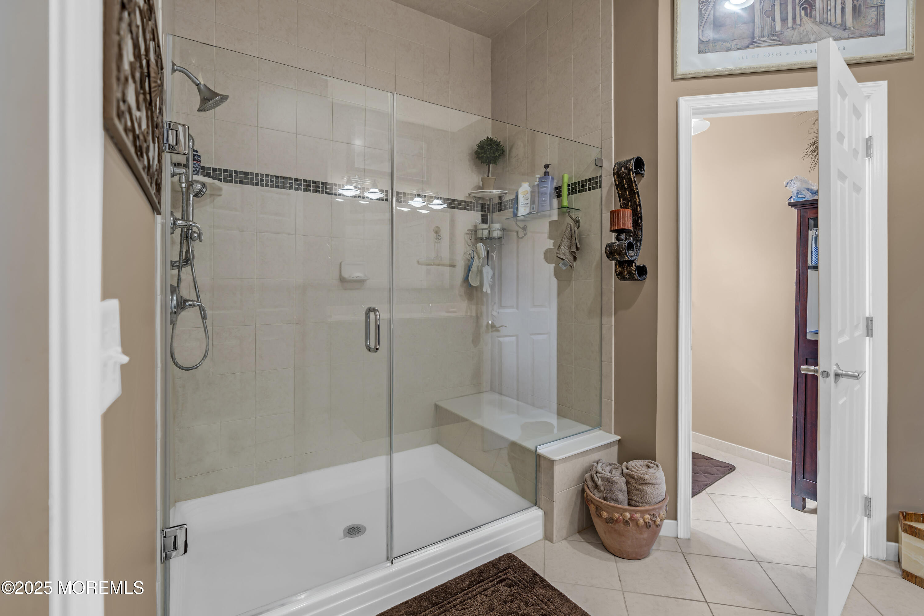 Forked River, New Jersey, 08731, United States, 3 Bedrooms Bedrooms, ,3 BathroomsBathrooms,Residential,For Sale,1934521