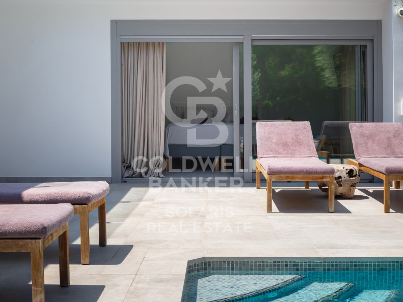 Alicante, Benissa, La Fustera Alicante, Benissa, L, Benissa, Comunidad Valenciana, ES, 4 Bedrooms Bedrooms, ,3 BathroomsBathrooms,Residential,For Sale,Alicante, Benissa, La Fustera Alicante, Benissa, L,1613946