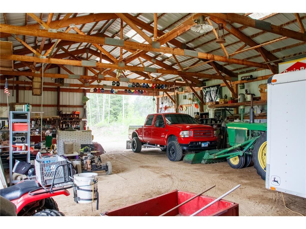 Clover Twp, Minnesota, 56470, United States, 3 Bedrooms Bedrooms, ,2 BathroomsBathrooms,Residential,For Sale,2003198