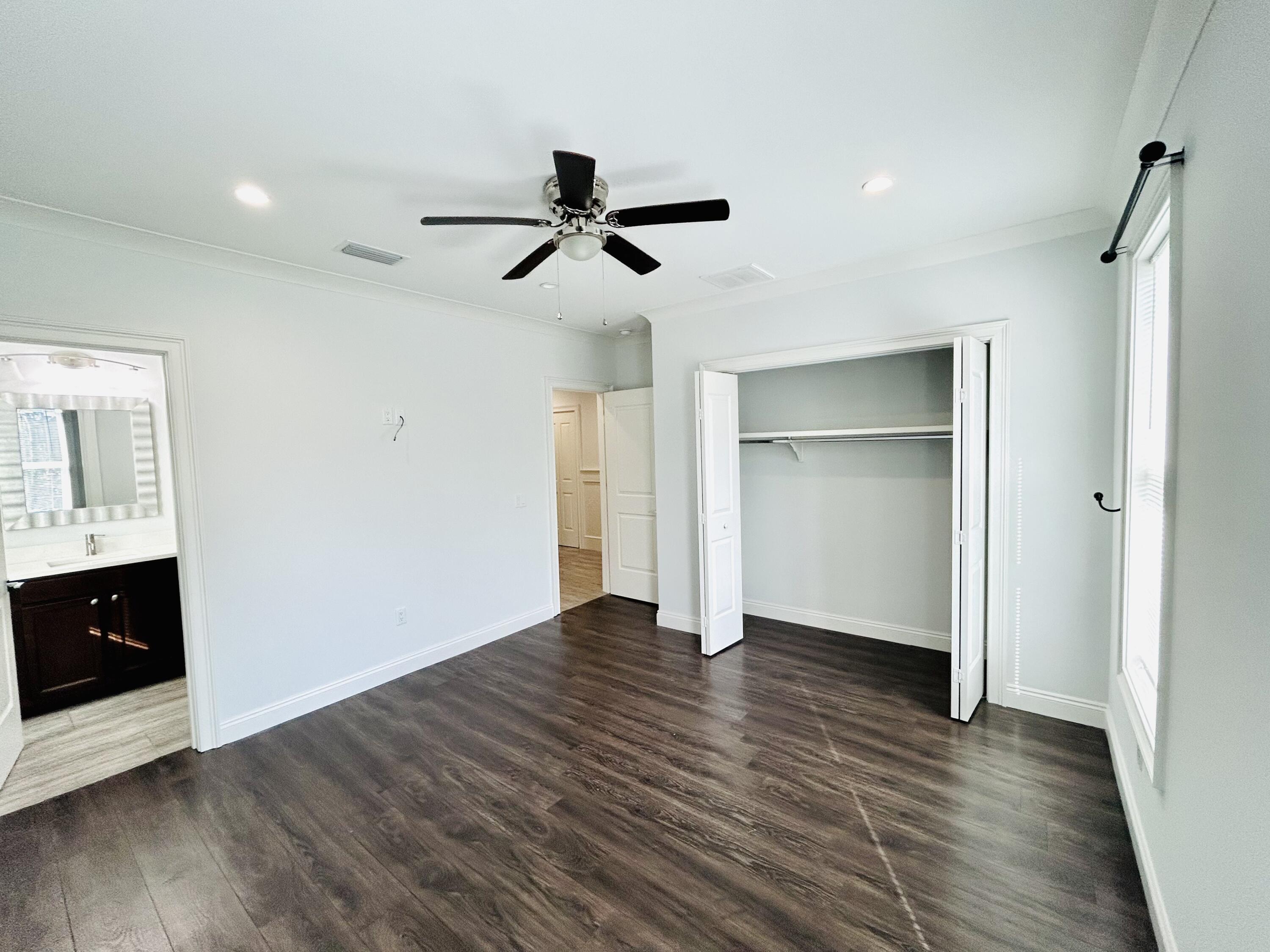 Santa Rosa Beach, Florida, 32459, United States, 4 Bedrooms Bedrooms, ,5 BathroomsBathrooms,Residential,For Sale,1849964