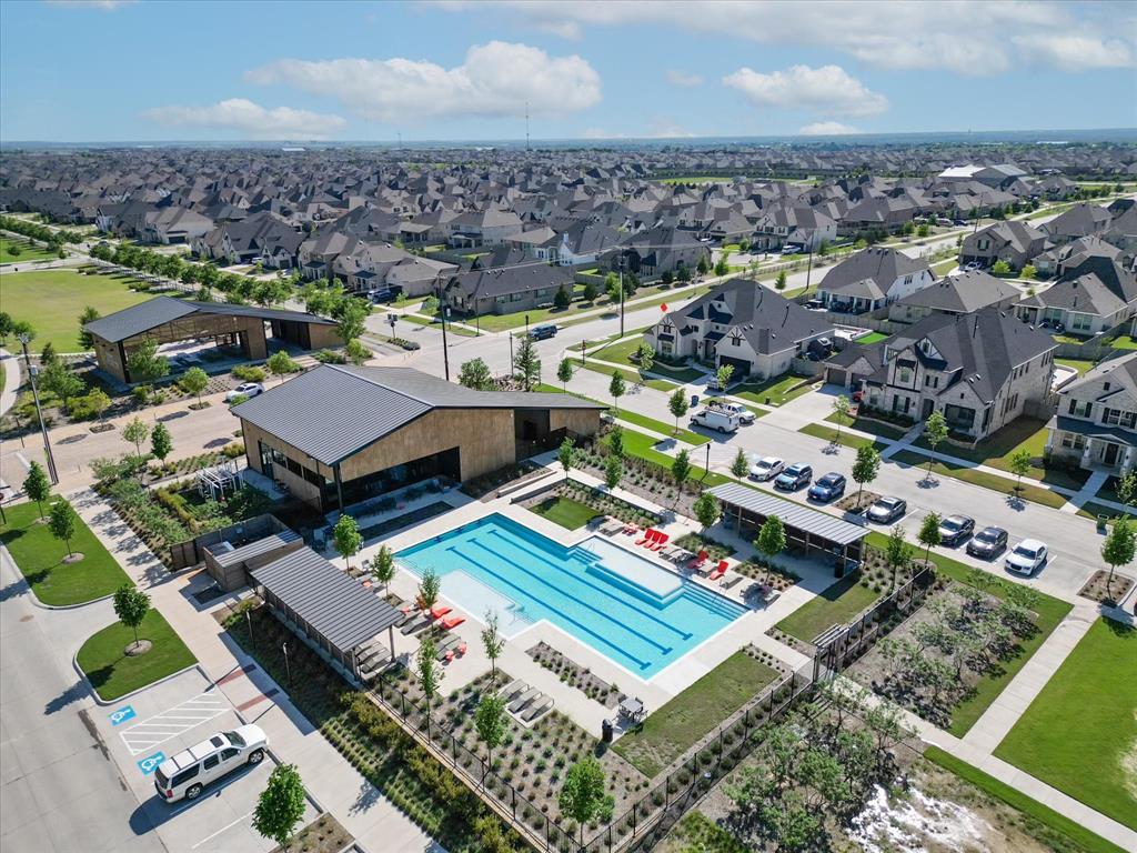 Argyle, Texas, 76226, United States, 4 Bedrooms Bedrooms, ,4 BathroomsBathrooms,Residential,For Sale,1976109