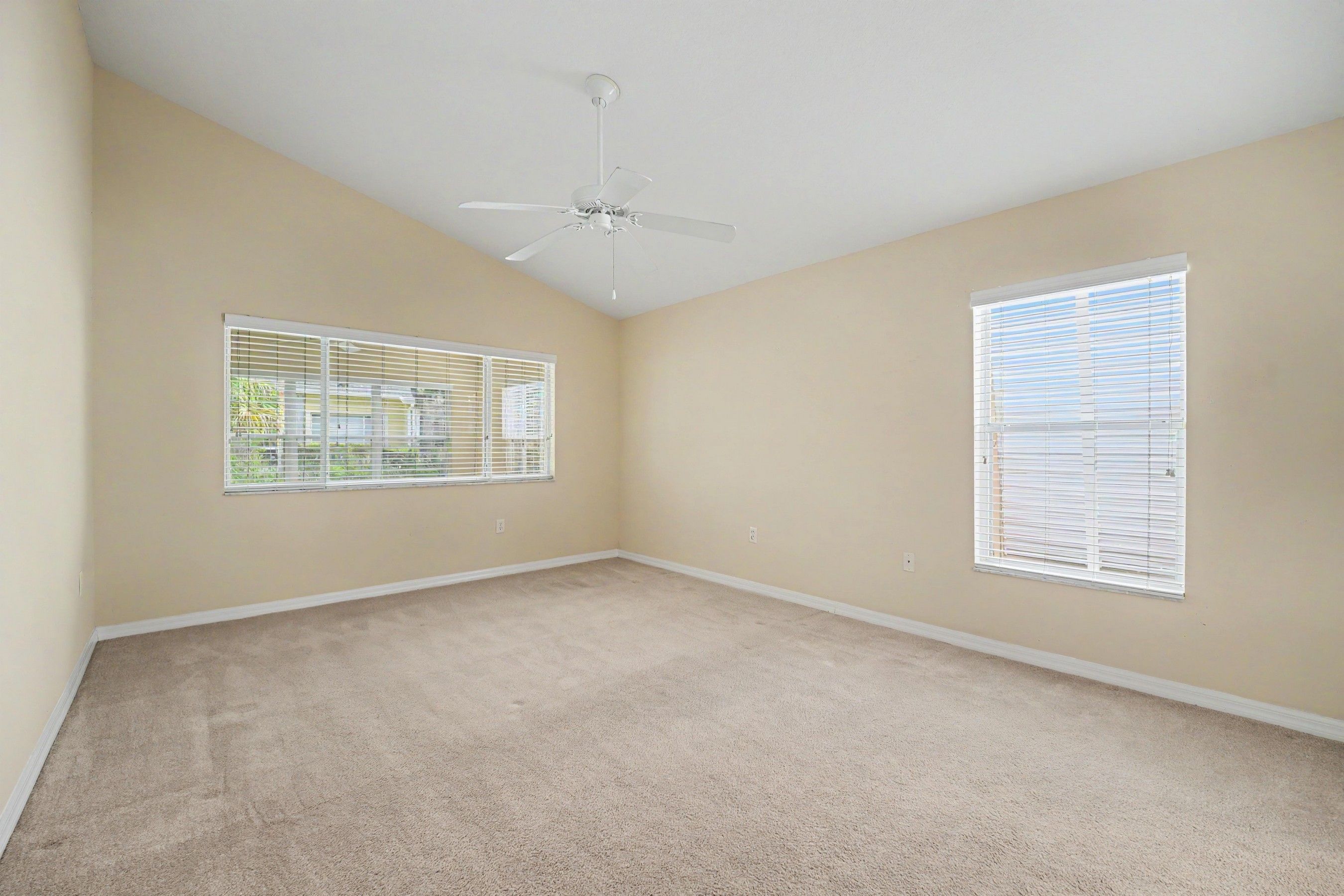  2952 Boddington Way, Melbourne, FL, 32940 - 物件實景