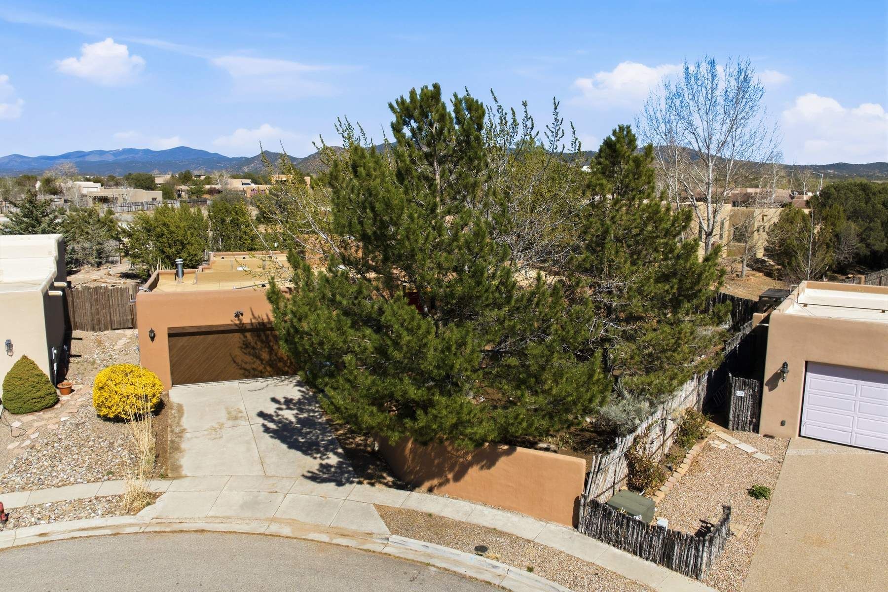  2732 Pradera Court - 物件實景