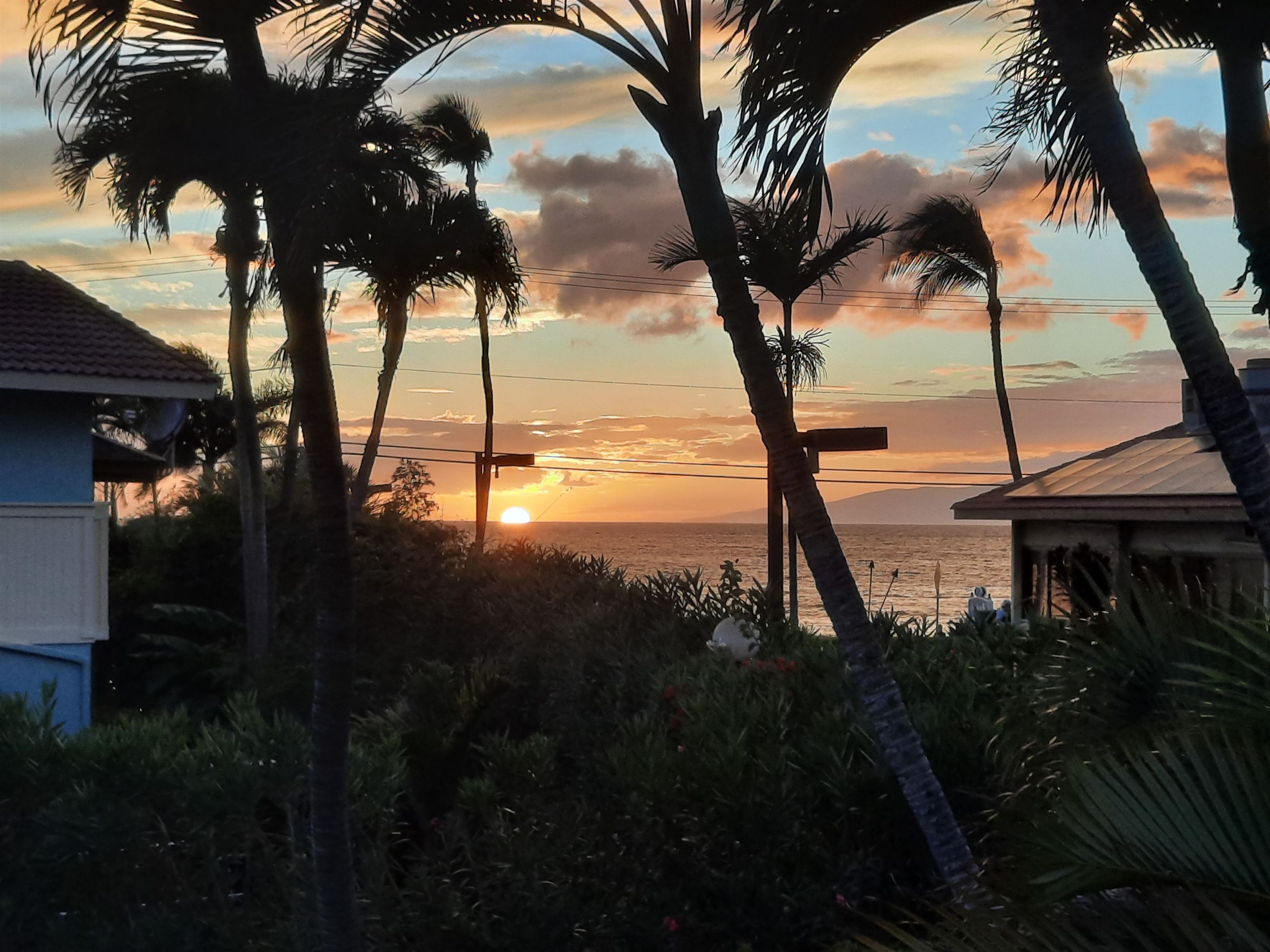 Kihei, Hawaii, 96753, United States, 1 Bedroom Bedrooms, ,1 BathroomBathrooms,Residential,For Sale,1998981