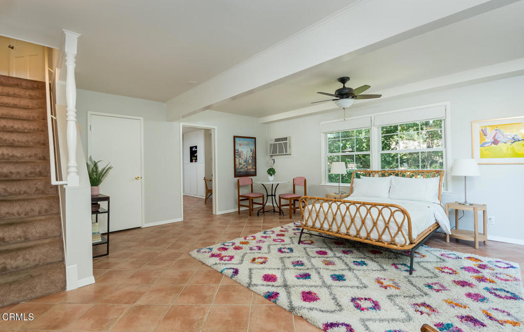 La Canada Flintridge, California, 91011, United States, 3 Bedrooms Bedrooms, ,1 BathroomBathrooms,Residential,For Sale,1901874