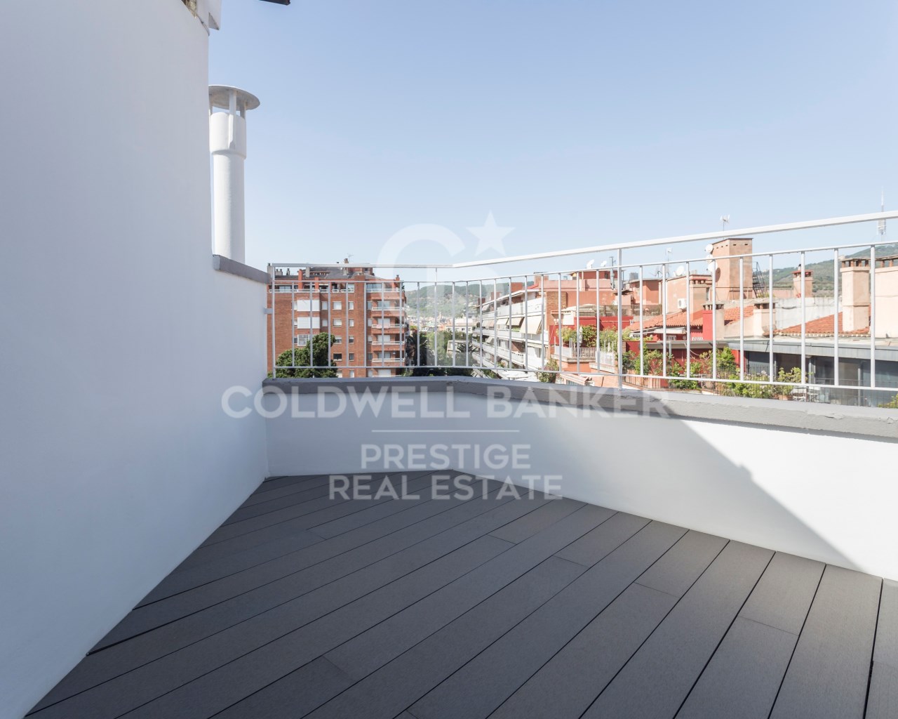 Barcelona, Catalonia, ES, 2 Bedrooms Bedrooms, ,3 BathroomsBathrooms,Residential,For Sale,1449046