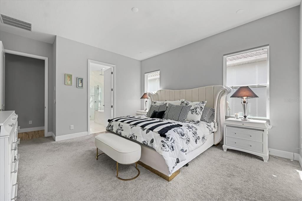 Kissimmee, Florida, 34747, United States, 3 Bedrooms Bedrooms, ,2 BathroomsBathrooms,Residential,For Sale,1865717