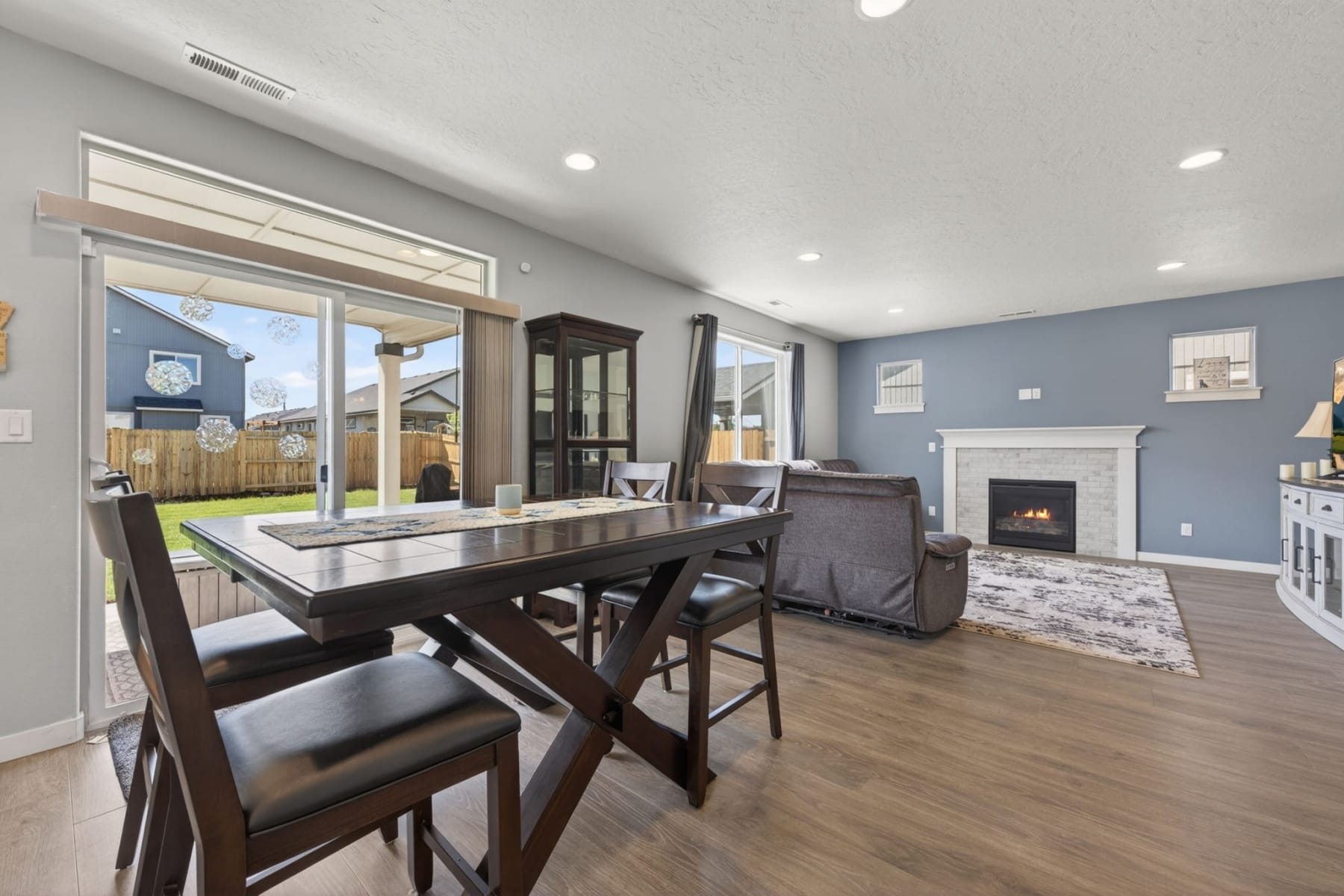  3461 NW 9th Street Redmond, OR 97756 - 物件實景