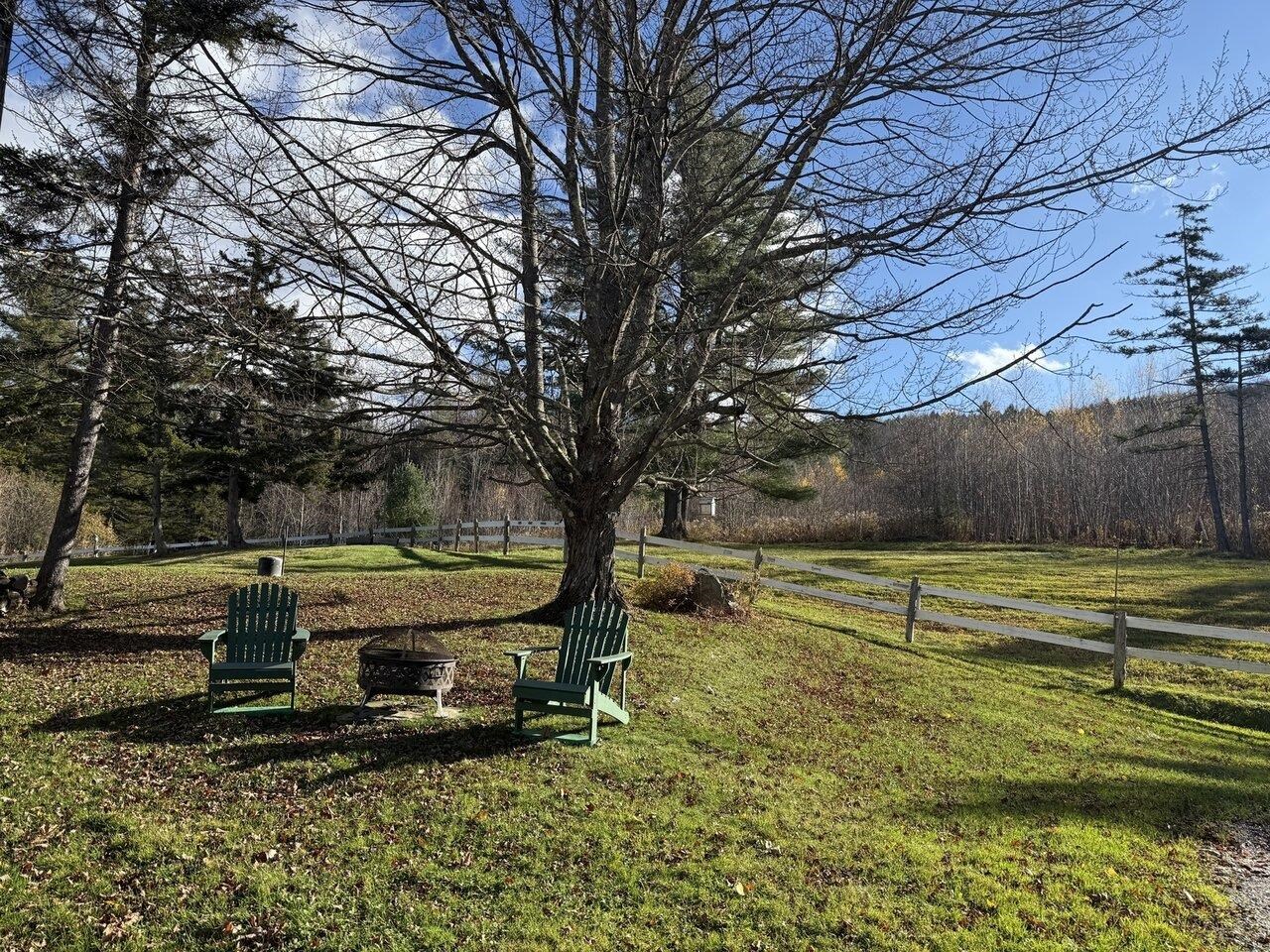 Waitsfield, Vermont, 05673, United States, 3 Bedrooms Bedrooms, ,2 BathroomsBathrooms,Residential,For Sale,1991927