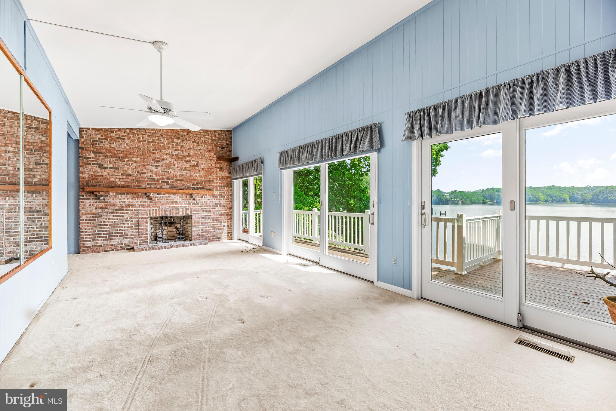 St Leonard, Maryland, 20685, United States, 4 Bedrooms Bedrooms, ,3 BathroomsBathrooms,Residential,For Sale,1944849