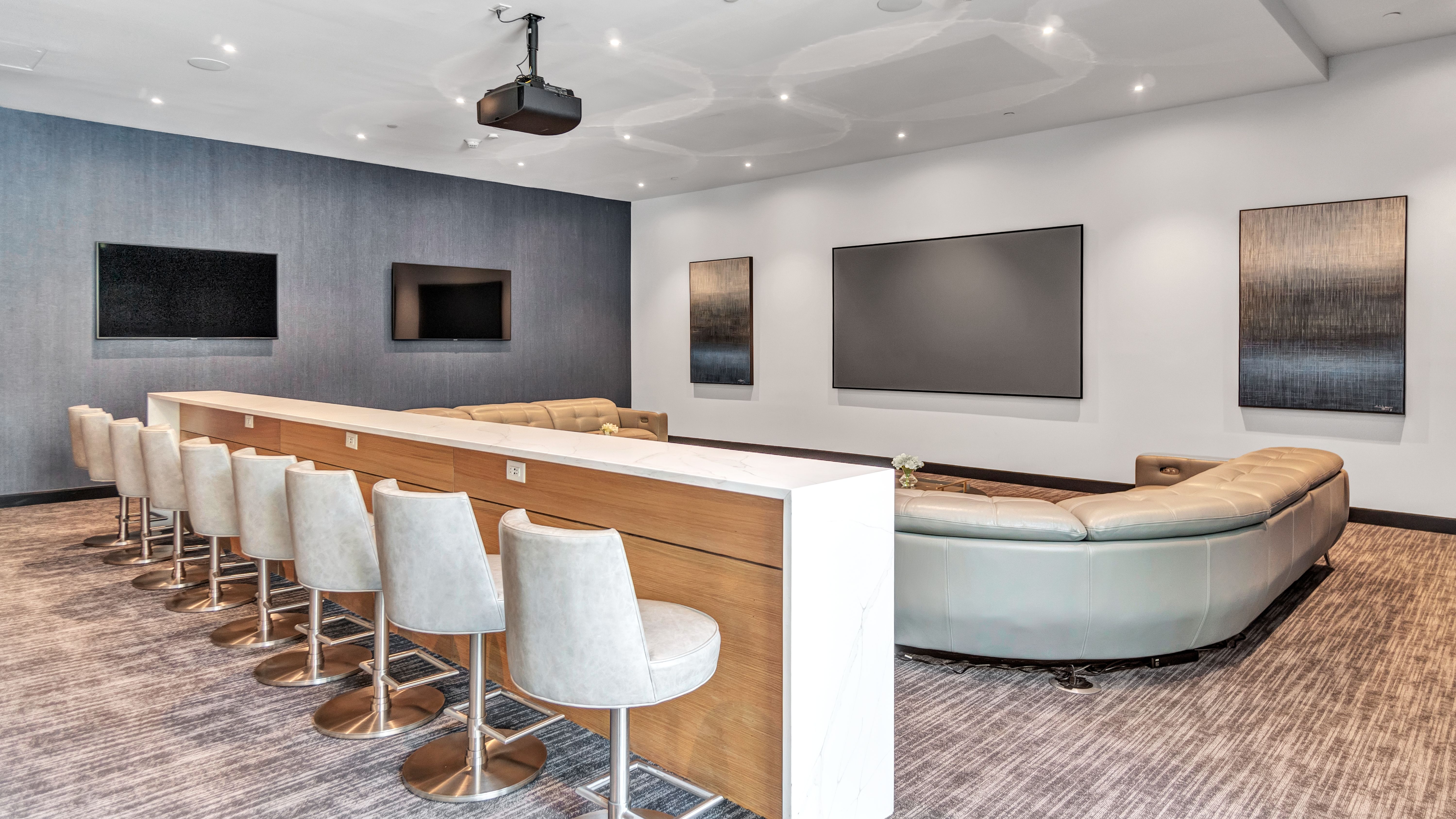  100 Garvies Point Road, Glen Cove, NY, 11542 - 物件實景