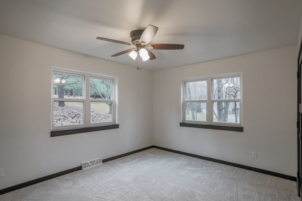 Wausau, Wisconsin, 54403, United States, 6 Bedrooms Bedrooms, ,4 BathroomsBathrooms,Residential,For Sale,1819145