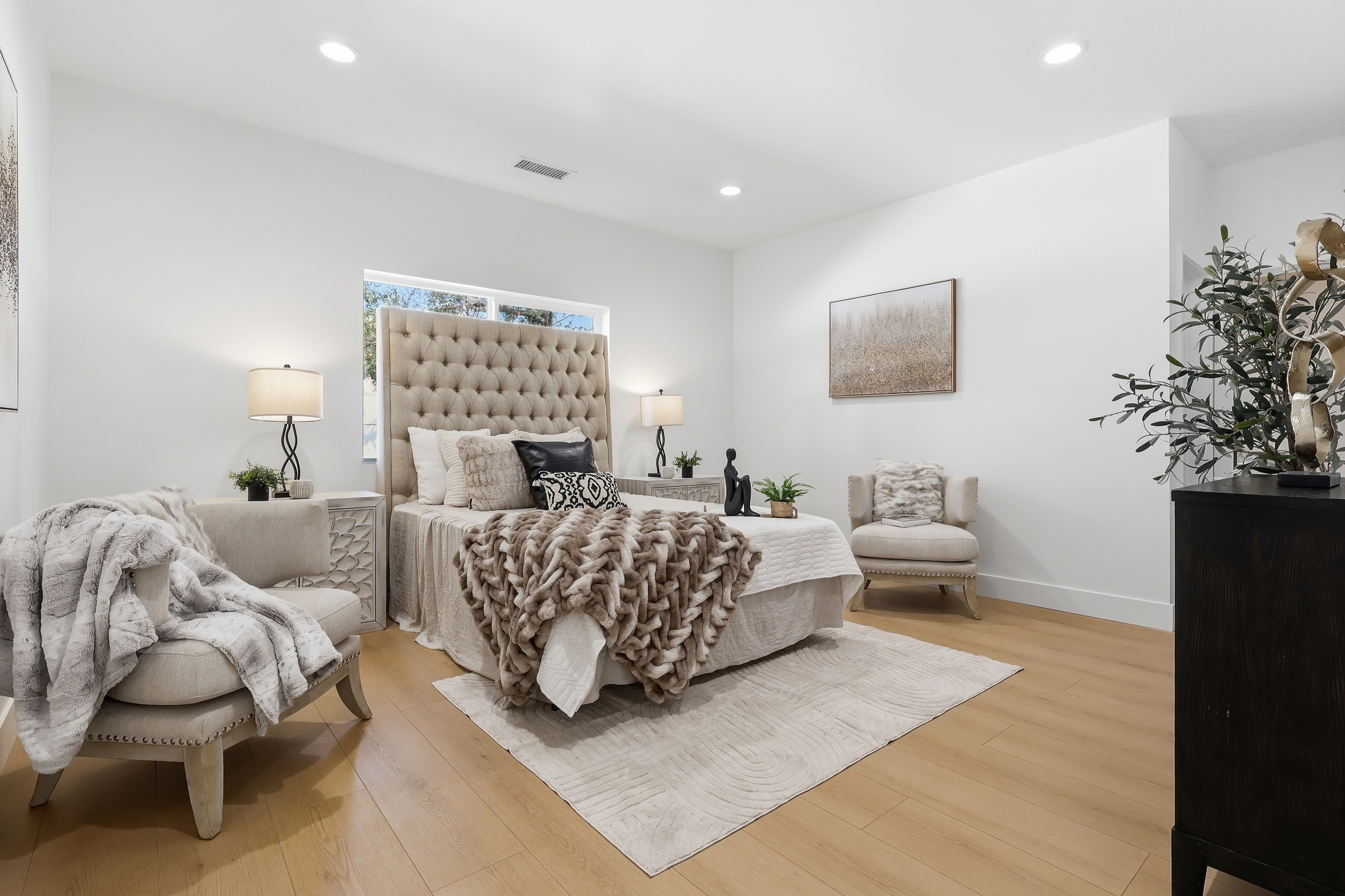  1949 West 1st Street, Rancho Palos Verdes, CA 90275 - 物件實景