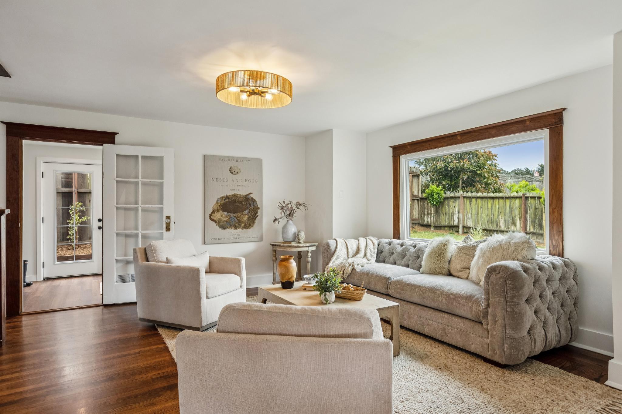  140 Wienke Way, Moss Beach, CA 94038 - 物件實景