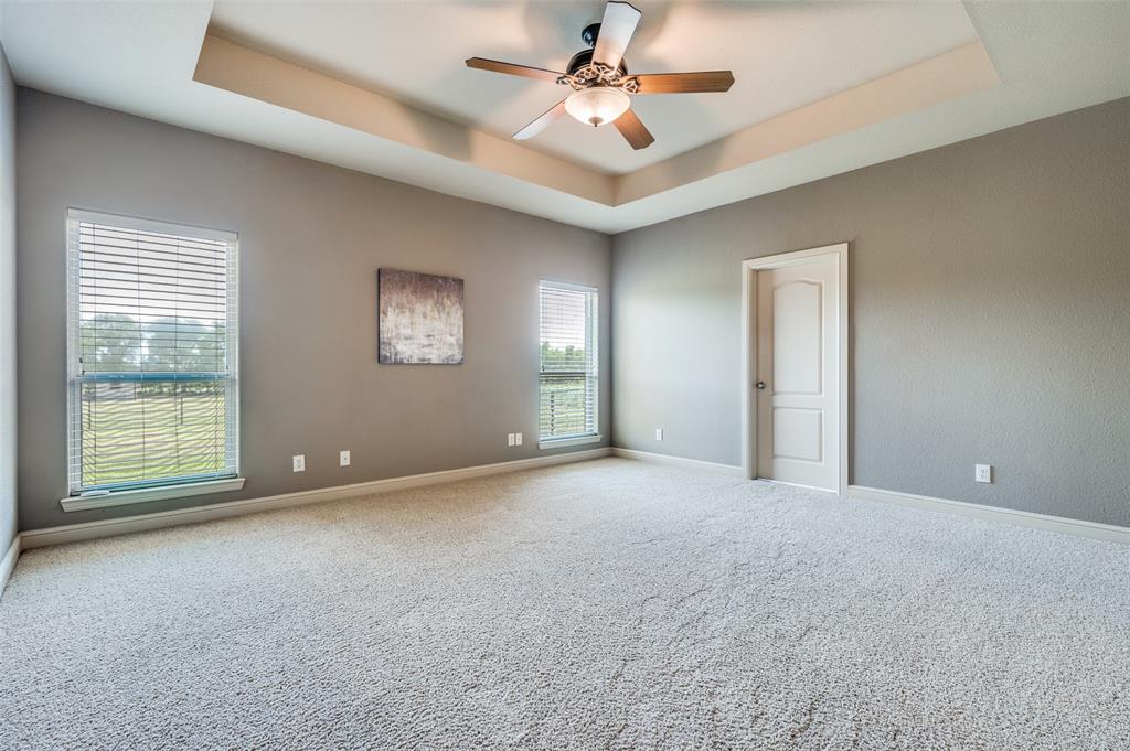 Dish, Texas, 76247, United States, 4 Bedrooms Bedrooms, ,4 BathroomsBathrooms,Residential,For Sale,1940436