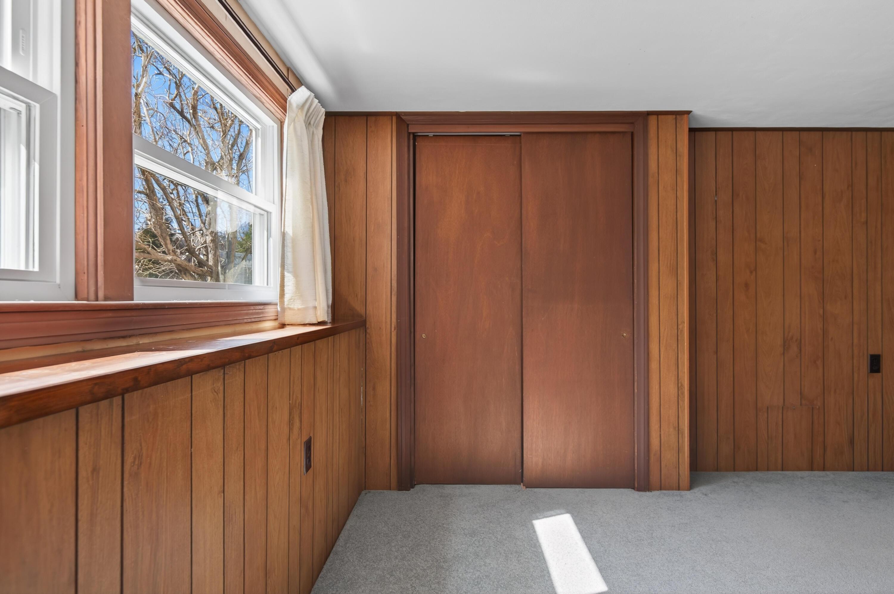  32 Bowery Beach Road - 物件實景