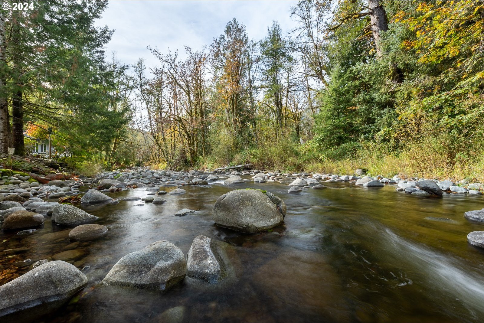 743 N SUNDOWN DR, Otis, Oregon, 97368, United States, 3 Bedrooms Bedrooms, ,2 BathroomsBathrooms,Residential,For Sale,743 N SUNDOWN DR,1656595