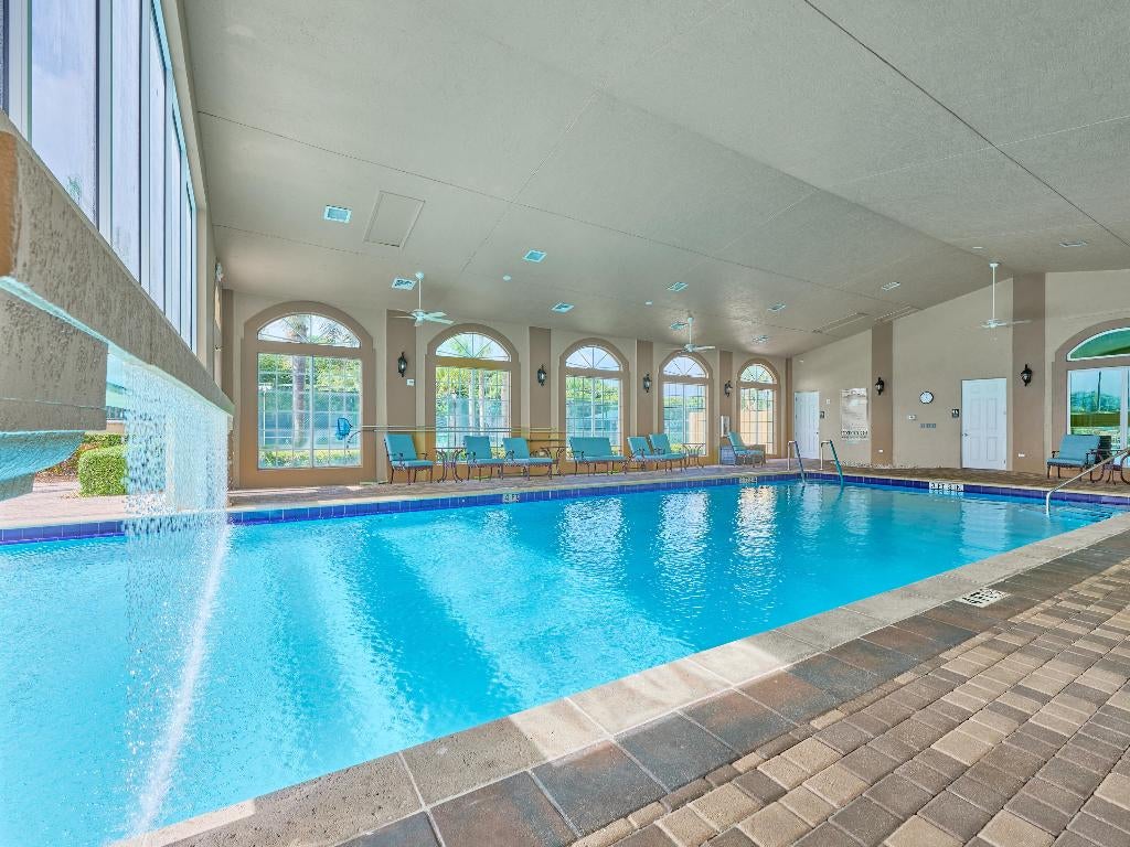 Boynton Beach, Florida, 33437, United States, 3 Bedrooms Bedrooms, ,2 BathroomsBathrooms,Residential,For Sale,1980529