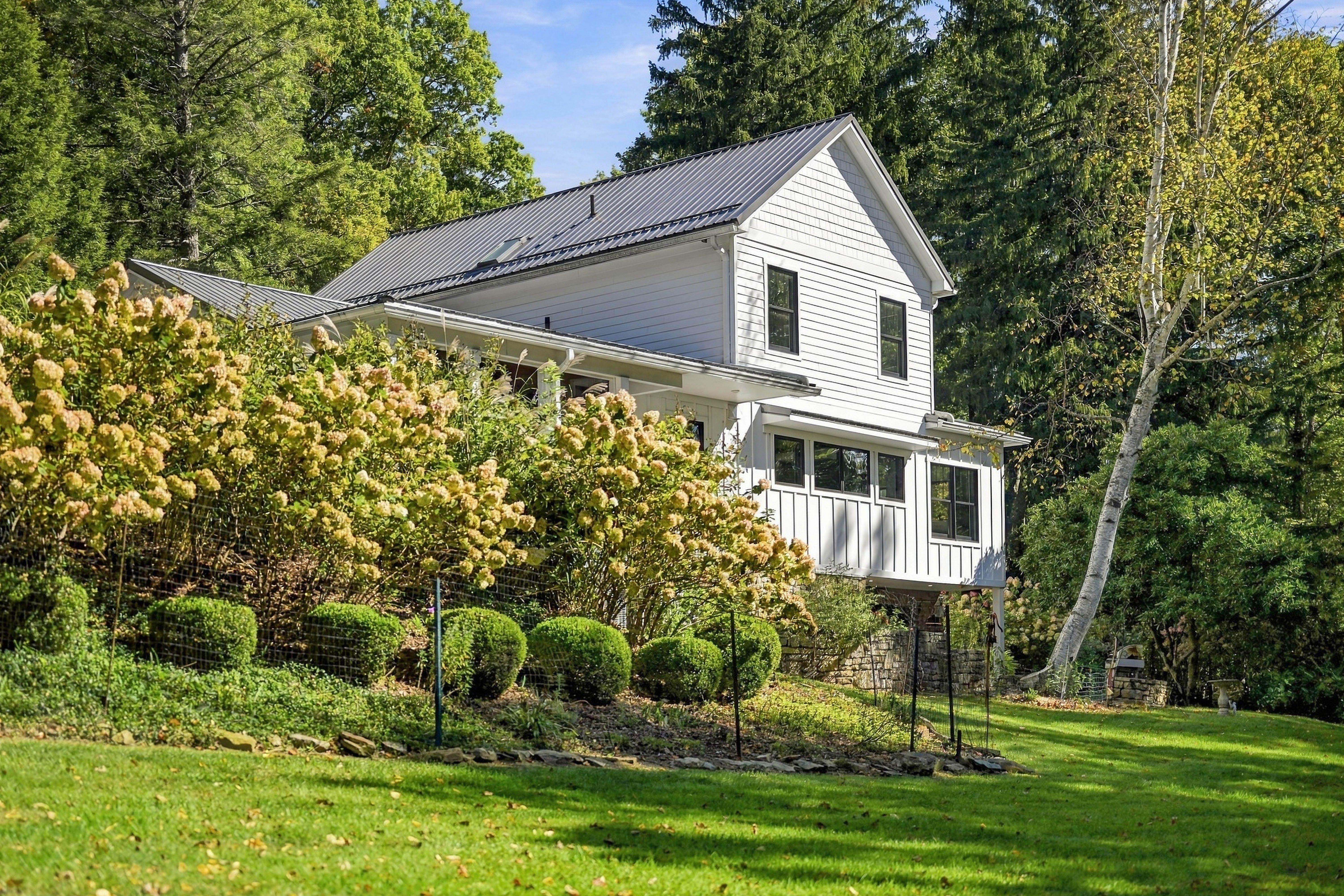 139 Forelle Lane, Ligonier, PA 15658 - 物件實景