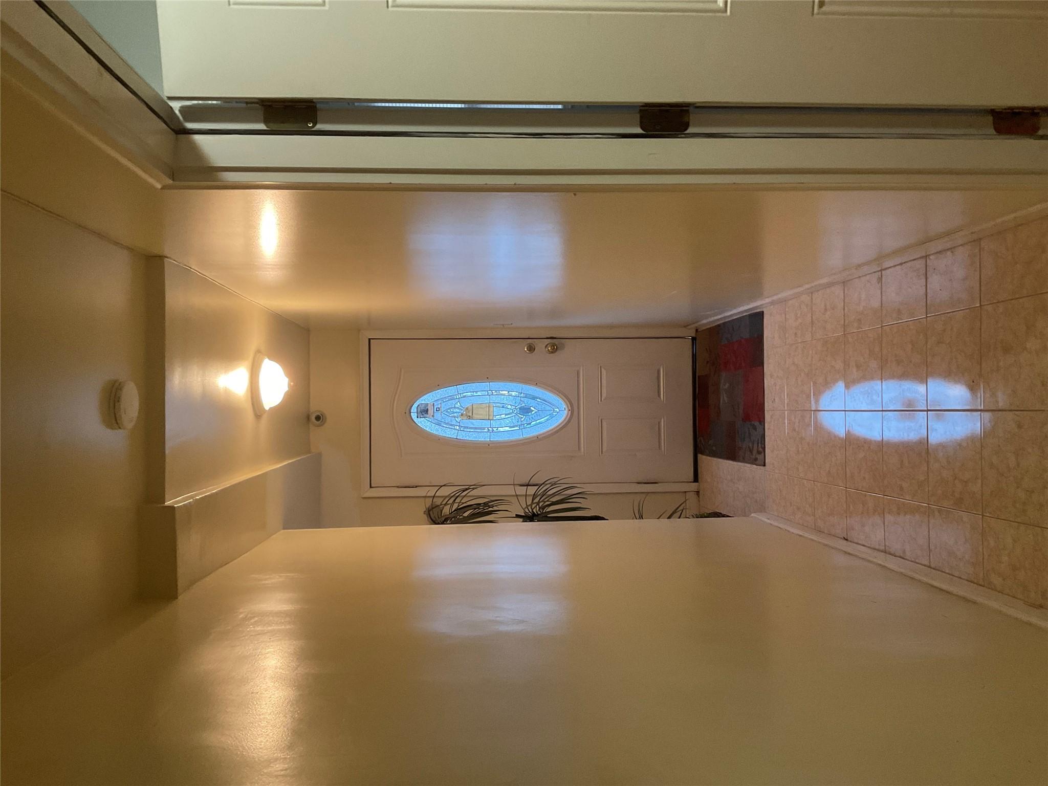 Saint Albans, New York, 11412, United States, 3 Bedrooms Bedrooms, ,2 BathroomsBathrooms,Residential,For Sale,1722448