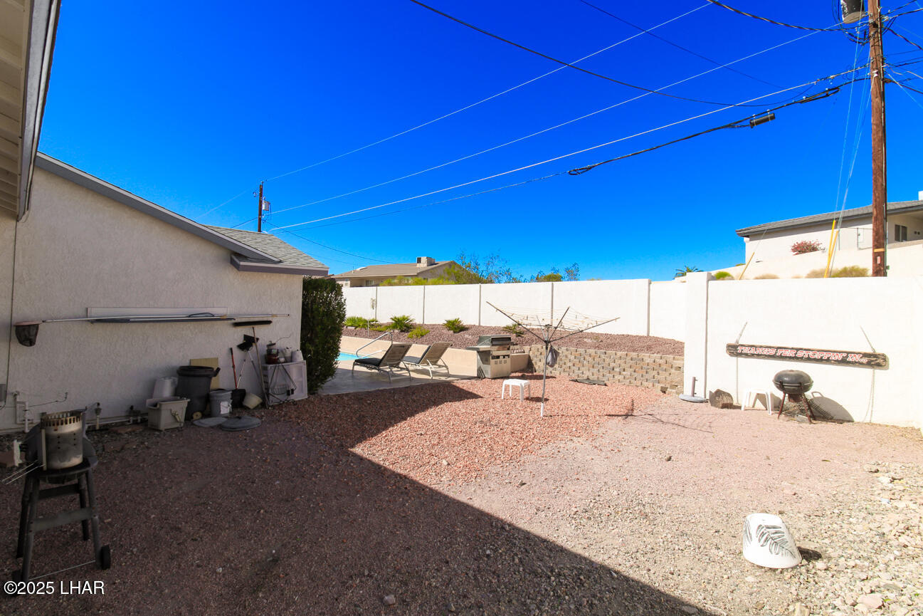 Lake Havasu City, Arizona, 86406, United States, 3 Bedrooms Bedrooms, ,1 BathroomBathrooms,Residential,For Sale,1989666