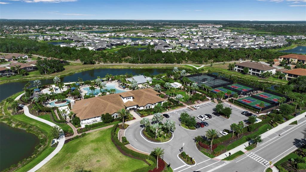 Sarasota, Florida, 34238, United States, 3 Bedrooms Bedrooms, ,4 BathroomsBathrooms,Residential,For Sale,1805272