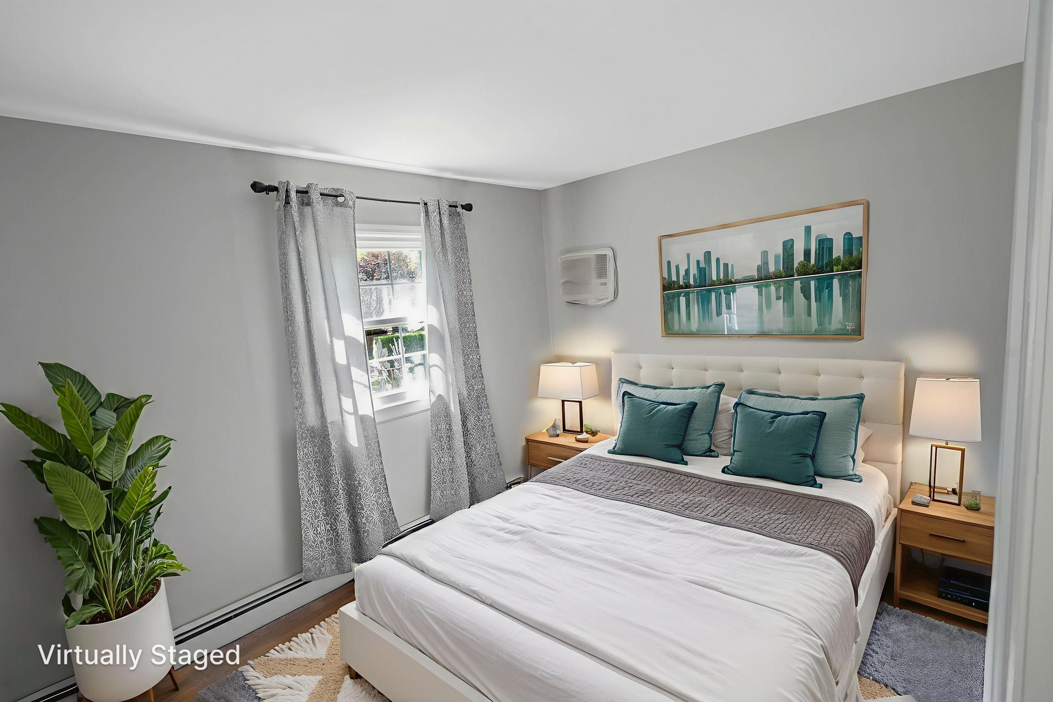 Wading River, New York, 11792, United States, 5 Bedrooms Bedrooms, ,2 BathroomsBathrooms,Residential,For Sale,1943116