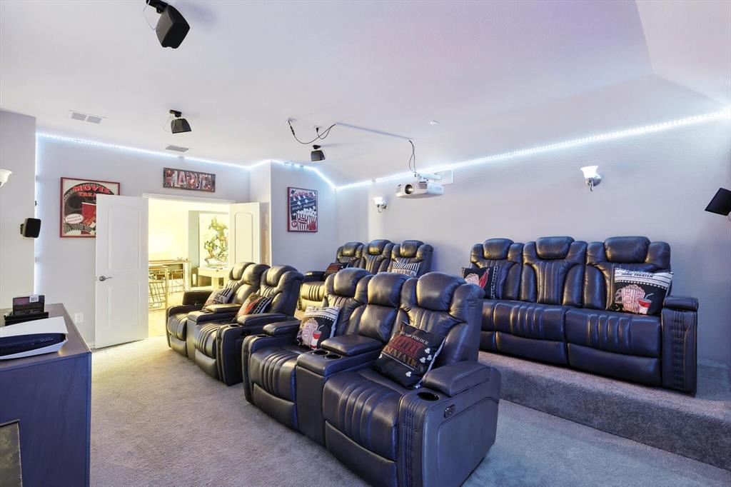 Oak Point, Texas, 75068, United States, 4 Bedrooms Bedrooms, ,3 BathroomsBathrooms,Residential,For Sale,1976023