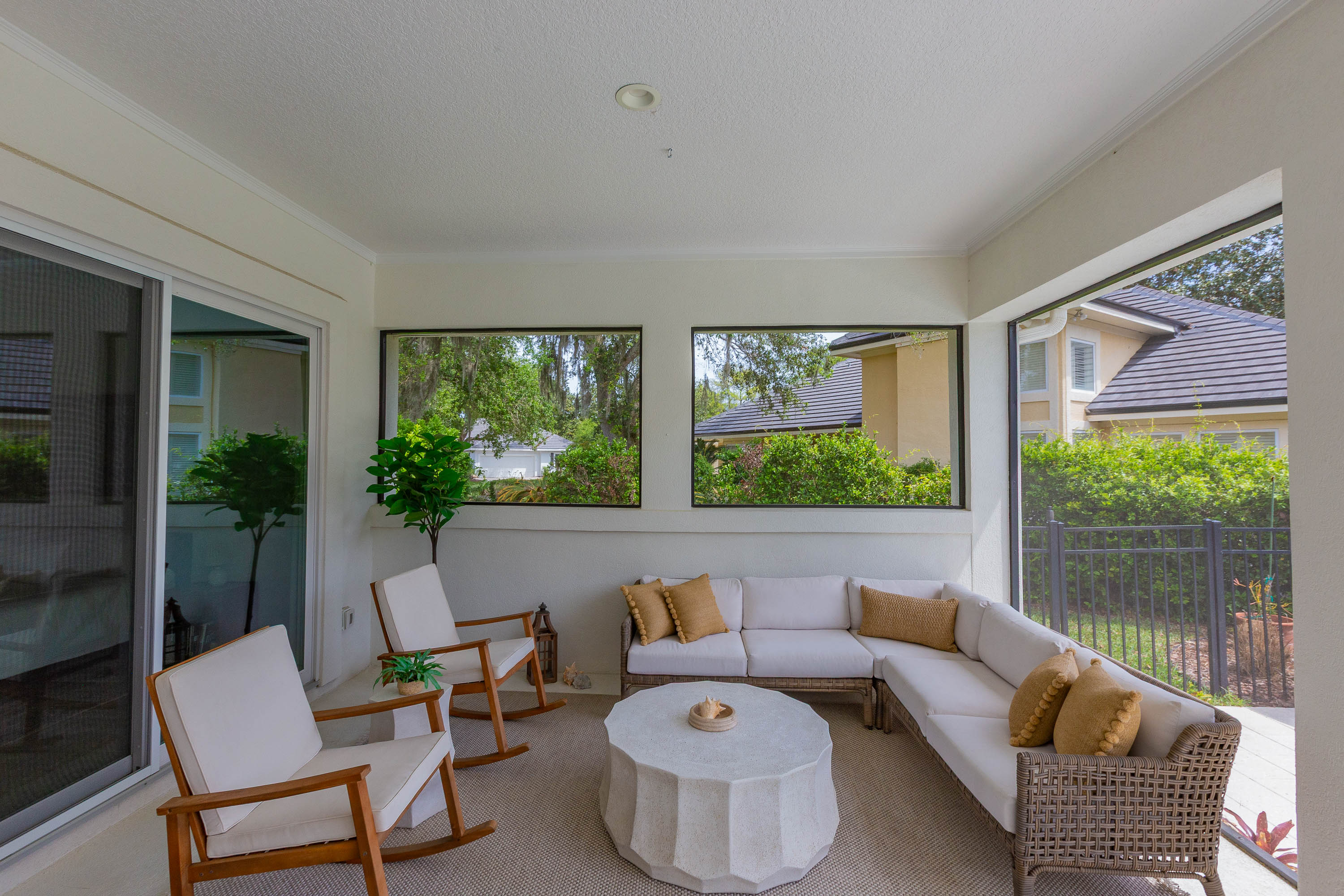  103 Surrey Lane, Ponte Vedra Beach, FL, 32082 - 物件實景