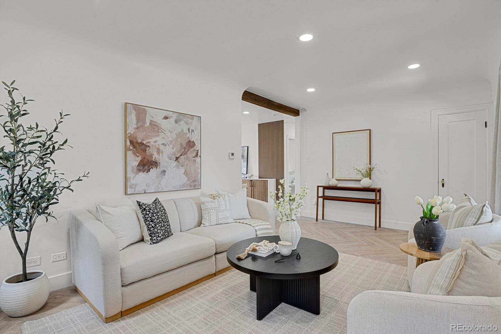 Denver, Colorado, 80220, United States, 4 Bedrooms Bedrooms, ,Residential,For Sale,1929138