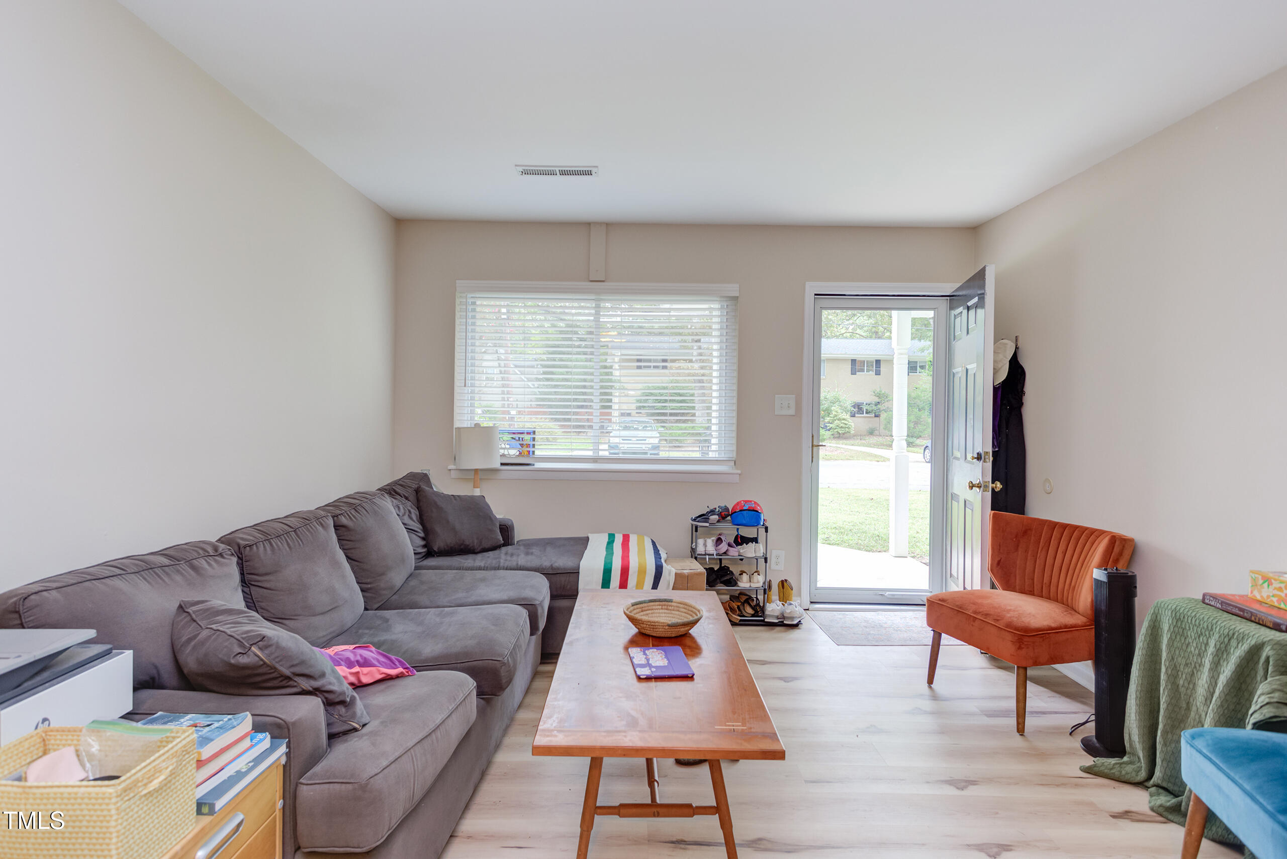 Carrboro, North Carolina, 27510, United States, 4 Bedrooms Bedrooms, ,2 BathroomsBathrooms,Residential,For Sale,1932022