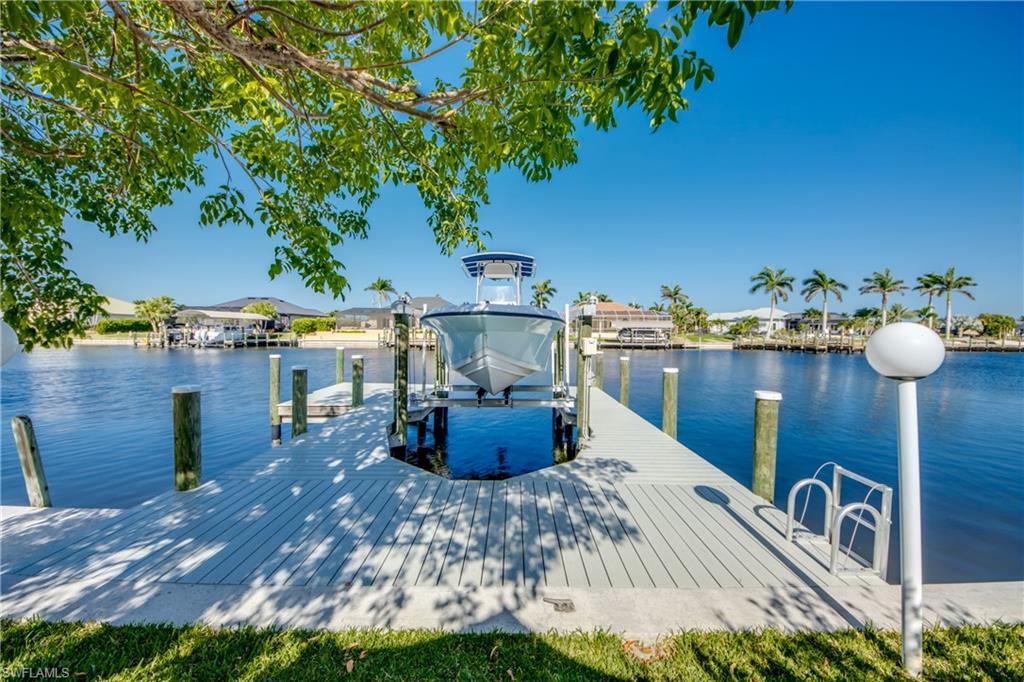 Cape Coral, Florida, 33914, United States, 3 Bedrooms Bedrooms, ,2 BathroomsBathrooms,Residential,For Sale,1794131