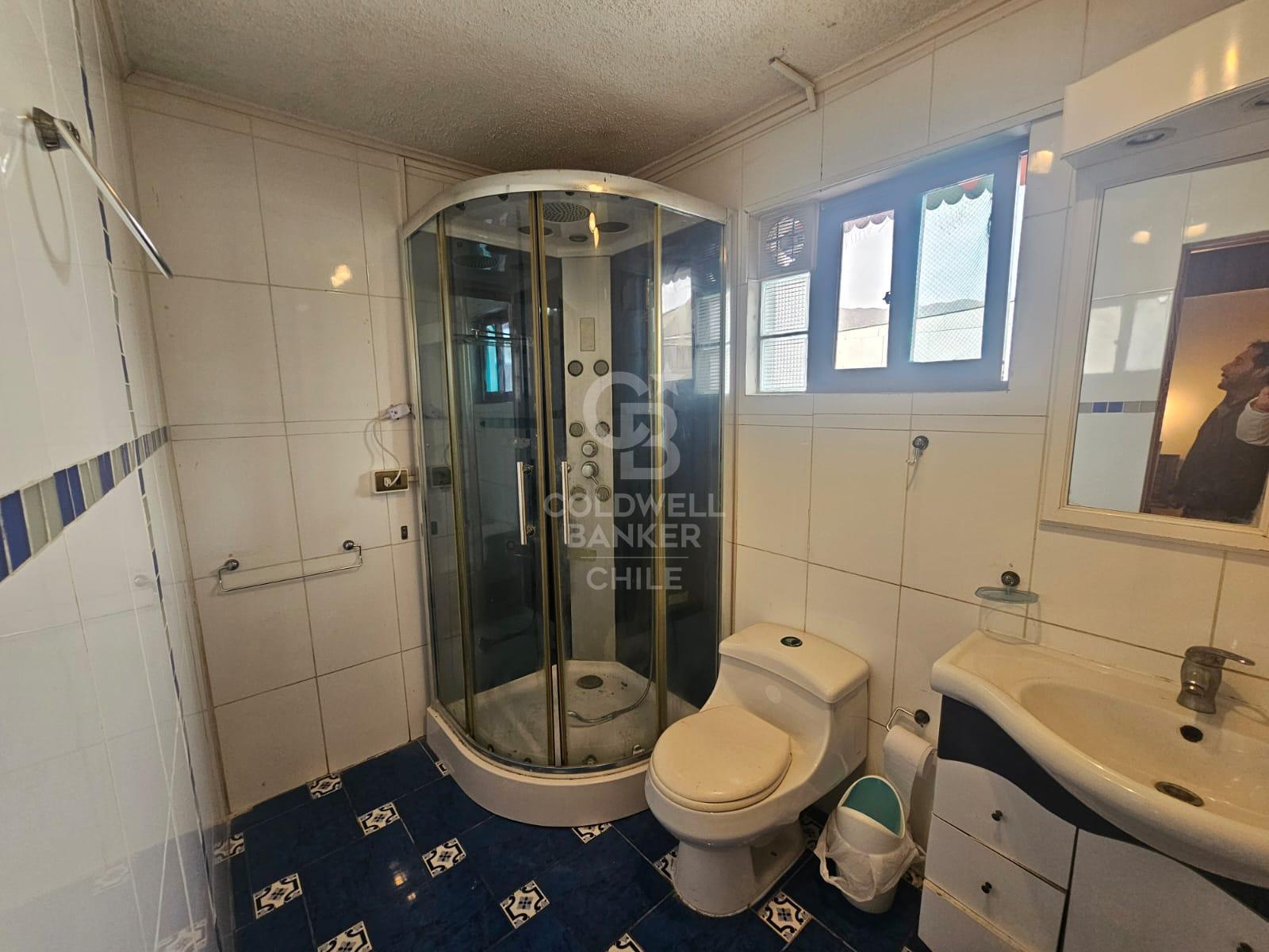 Antofagasta, Chile, 5 Bedrooms Bedrooms, ,5 BathroomsBathrooms,Residential,For Sale,1958486