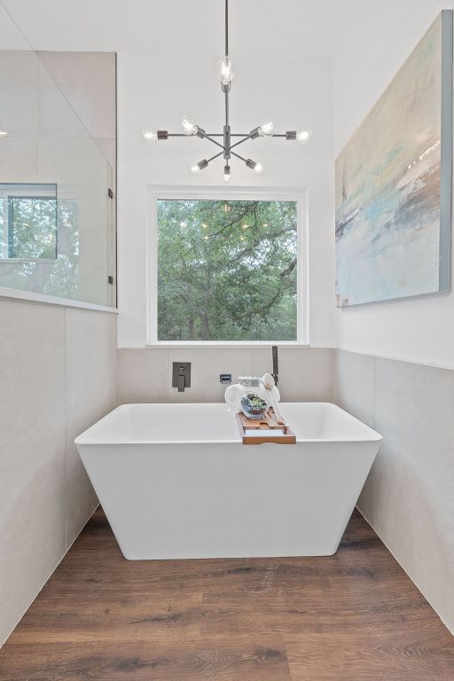 Bastrop, Texas, 78602, United States, 4 Bedrooms Bedrooms, ,4 BathroomsBathrooms,Residential,For Sale,1903346